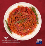 WhatsApp-Image-2025-07-26-at-7