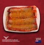 ضلوع لحم بقري أسترالي مغذى على الأعشاب