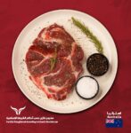 WhatsApp Image 2025-09-29 at 1.11.26 PM(3)