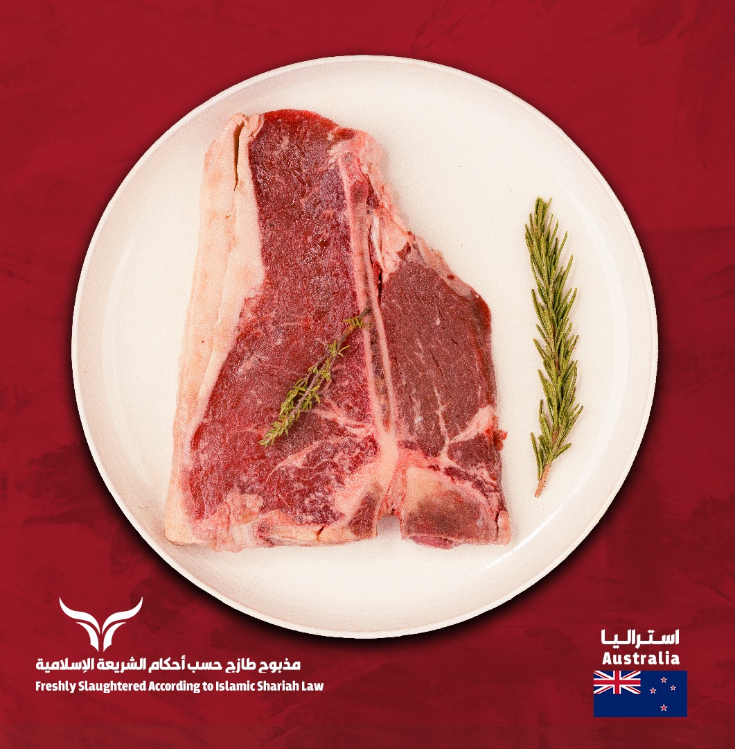 WhatsApp Image 2025-09-29 at 1.18.32 PM