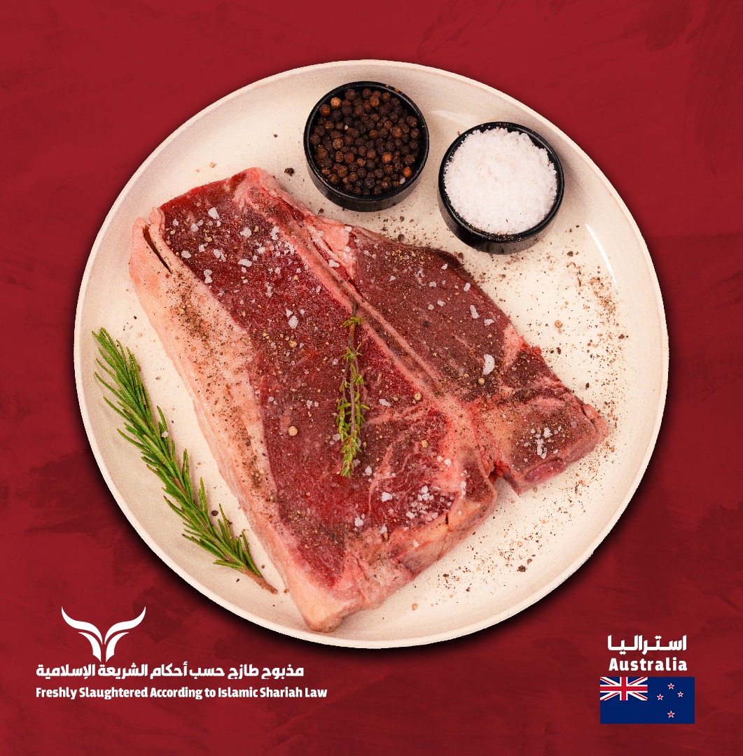 WhatsApp Image 2025-09-29 at 1.18.32 PM(1)