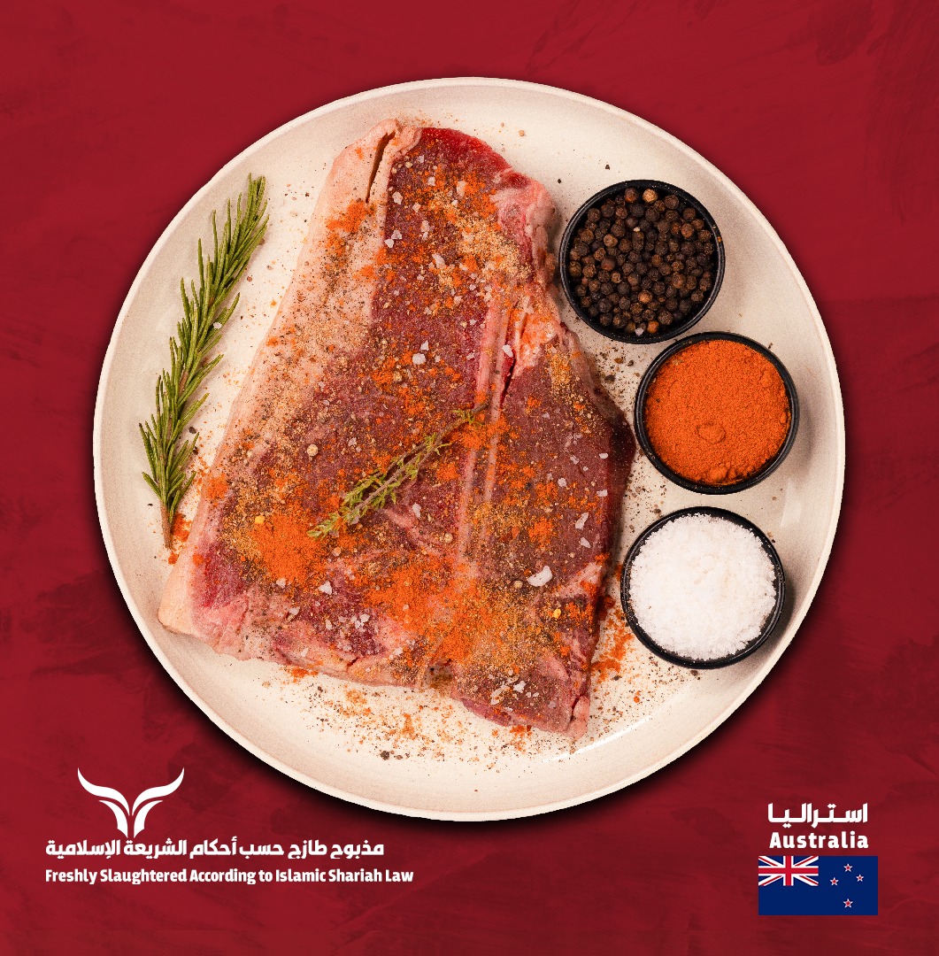 WhatsApp Image 2025-09-29 at 1.18.32 PM(2)