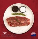 WhatsApp Image 2025-10-24 at 1.25.28 AM