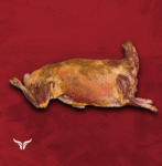 Freshly-Slaughtered-AUS-Lamb