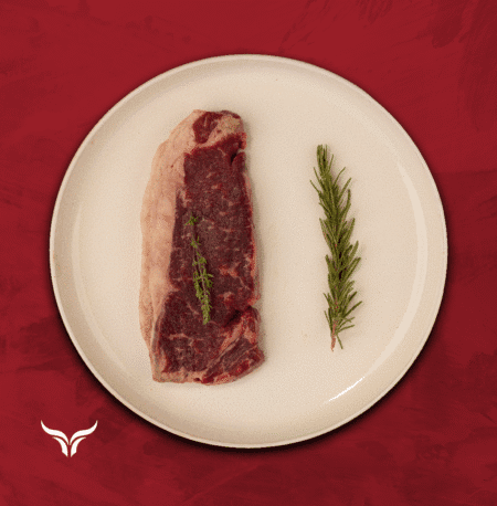 شريحة لحم واغيو الأسترالية MB 4/5 AUS Wagyu Beef Steak MB 4/5