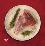 WhatsApp Image 2025-10-23 at 6.28.39 PM(1)