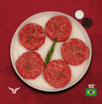 IMG-20250919-WA001835