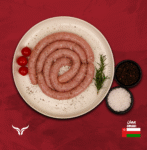 WhatsApp Image 2025-10-23 at 6.15.29 PM