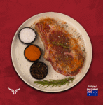 WhatsApp Image 2025-10-28 at 10.21.13 PM(2)