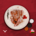 IMG-20250919-WA0018356