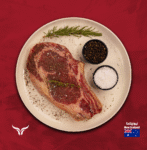 WhatsApp Image 2025-10-28 at 10.21.13 PM(2)