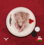 IMG-20250919-WA0018356