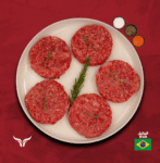 IMG-20250919-WA001835