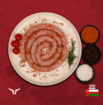 WhatsApp Image 2025-10-23 at 6.15.29 PM