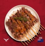 WhatsApp Image 2025-10-23 at 10.05.18 PM