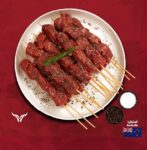 WhatsApp Image 2025-10-23 at 10.05.18 PM