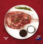 WhatsApp Image 2025-10-23 at 10.15.14 PM