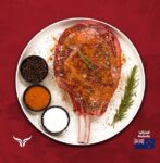 WhatsApp Image 2025-10-23 at 10.15.14 PM