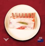 WhatsApp Image 2025-10-23 at 10.52.08 PM(1)