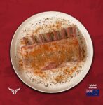 WhatsApp Image 2025-10-23 at 10.52.08 PM(1)