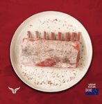 WhatsApp Image 2025-10-23 at 10.52.08 PM(1)