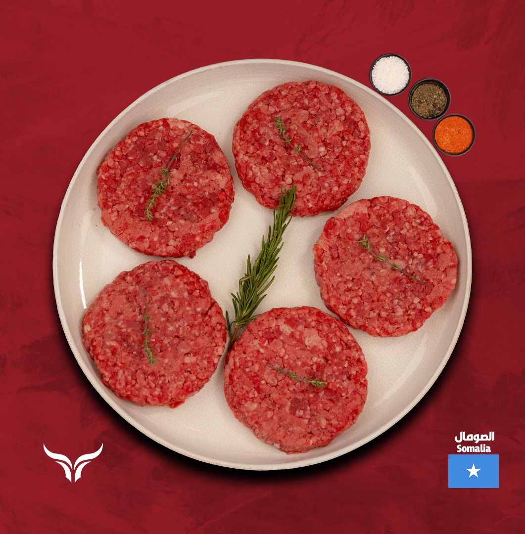 WhatsApp Image 2025-10-23 at 2.48.46 PM(1)