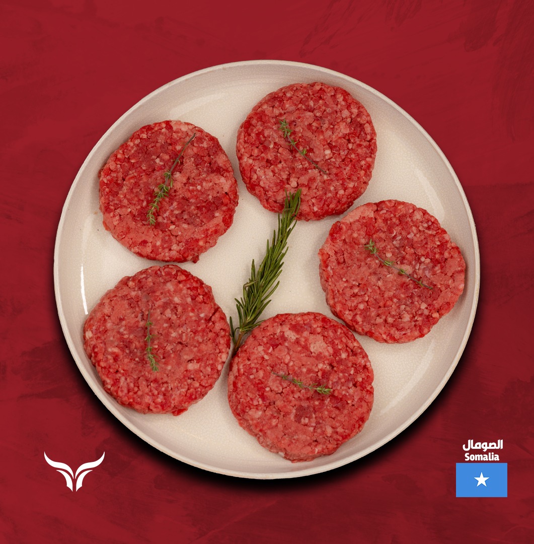 WhatsApp Image 2025-10-23 at 2.48.46 PM(2)