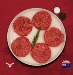 WhatsApp Image 2025-10-23 at 3.43.42 PM