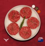 WhatsApp Image 2025-10-23 at 3.43.42 PM