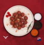 WhatsApp Image 2025-10-23 at 4.06.51 PM