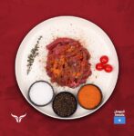 WhatsApp Image 2025-10-23 at 4.11.31 PM(1)