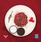 WhatsApp Image 2025-10-23 at 4.11.31 PM(1)