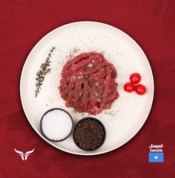 WhatsApp Image 2025-10-23 at 4.11.31 PM