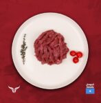 WhatsApp Image 2025-10-23 at 4.11.31 PM(1)