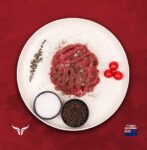 WhatsApp Image 2025-10-23 at 4.20.48 PM