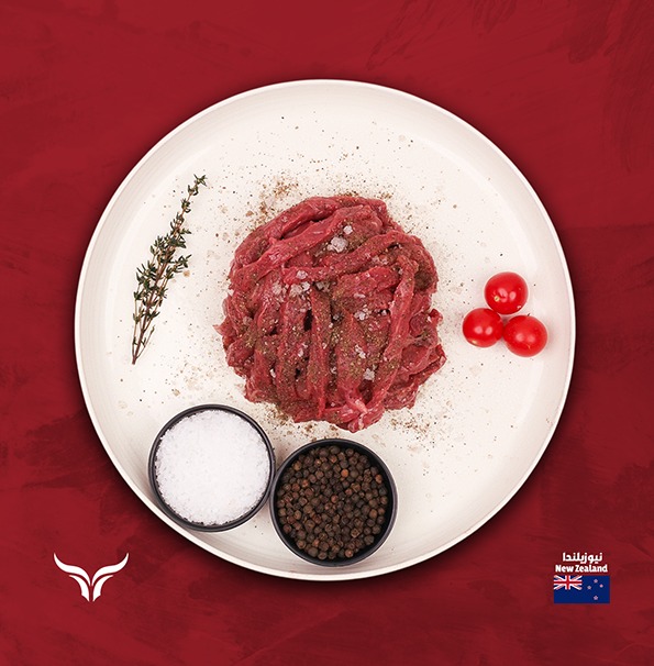 WhatsApp Image 2025-10-23 at 4.20.48 PM(1)