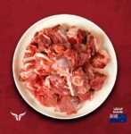 WhatsApp Image 2025-10-23 at 4.46.27 PM