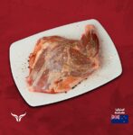 WhatsApp Image 2025-10-23 at 4.55.09 PM