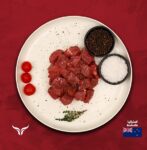 WhatsApp Image 2025-10-23 at 5.07.35 PM