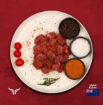 WhatsApp Image 2025-10-23 at 5.07.35 PM