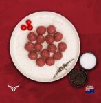 WhatsApp Image 2025-10-23 at 6.18.21 PM