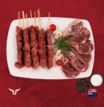 WhatsApp Image 2025-10-28 at 10.21.14 PM