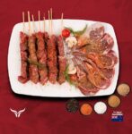 WhatsApp Image 2025-10-28 at 10.21.14 PM