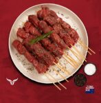 WhatsApp Image 2025-10-23 at 6.48.21 PM