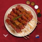 WhatsApp Image 2025-10-23 at 6.48.21 PM