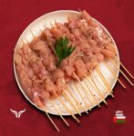 WhatsApp Image 2025-10-23 at 7.03.01 PM