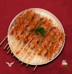 WhatsApp Image 2025-10-23 at 7.03.01 PM