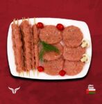 WhatsApp Image 2025-10-23 at 7.17.22 PM