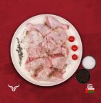 WhatsApp Image 2025-10-23 at 7.58.03 PM