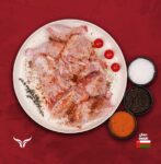 WhatsApp Image 2025-10-23 at 7.58.03 PM